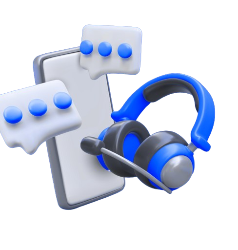 Contact
